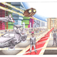 Illustration for article titled Ernie Cline Is Writing Another Ready Player One Novel